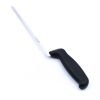 M.F. Coltello Gorgonzola 20cm coltellipersonalizzati.com 1.jpg