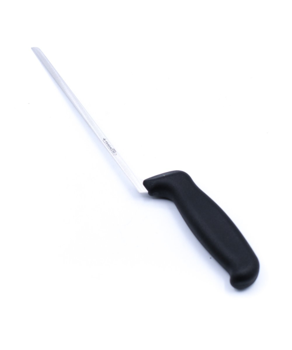 M.F. Coltello Gorgonzola 20cm coltellipersonalizzati.com 1.jpg M.F. Coltello Gorgonzola 20cm coltellipersonalizzati.com 1.jpg