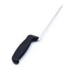 M.F. Coltello Gorgonzola 20cm coltellipersonalizzati.com 4.jpg