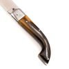 M.F. La Brigantessa 20cm coltellipersonalizzati.com 5 scaled 1.jpg