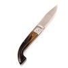 M.F. La Brigantessa 20cm coltellipersonalizzati.com 7 scaled 1.jpg