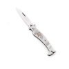 M.F. Lo Stivale dItalia 12cm coltellipersonalizzati.com 2 scaled 1.jpg