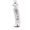 M.F. Lo Stivale dItalia 12cm coltellipersonalizzati.com 3 scaled 1.jpg