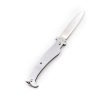 M.F. Lo Stivale dItalia 12cm coltellipersonalizzati.com 4 scaled 1.jpg