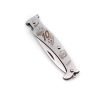 M.F. Lo Stivale dItalia 12cm coltellipersonalizzati.com 5 scaled 1.jpg
