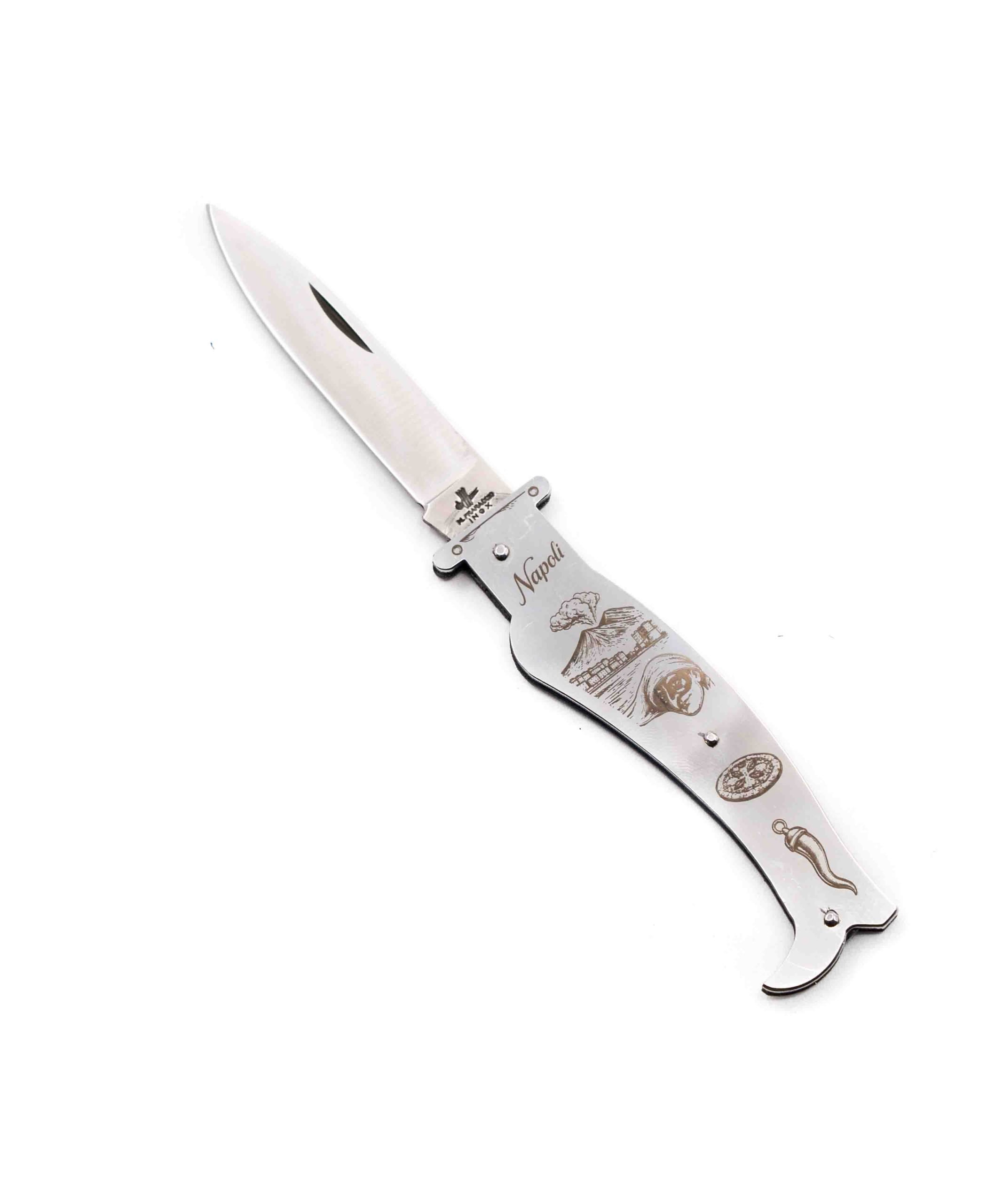 M.F. Lo Stivale dItalia 18cm coltellipersonalizzati.com 2 scaled 1.jpg M.F. Lo Stivale dItalia 18cm coltellipersonalizzati.com 2 scaled 1.jpg