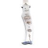 M.F. Lo Stivale dItalia 18cm coltellipersonalizzati.com 3 scaled 1.jpg