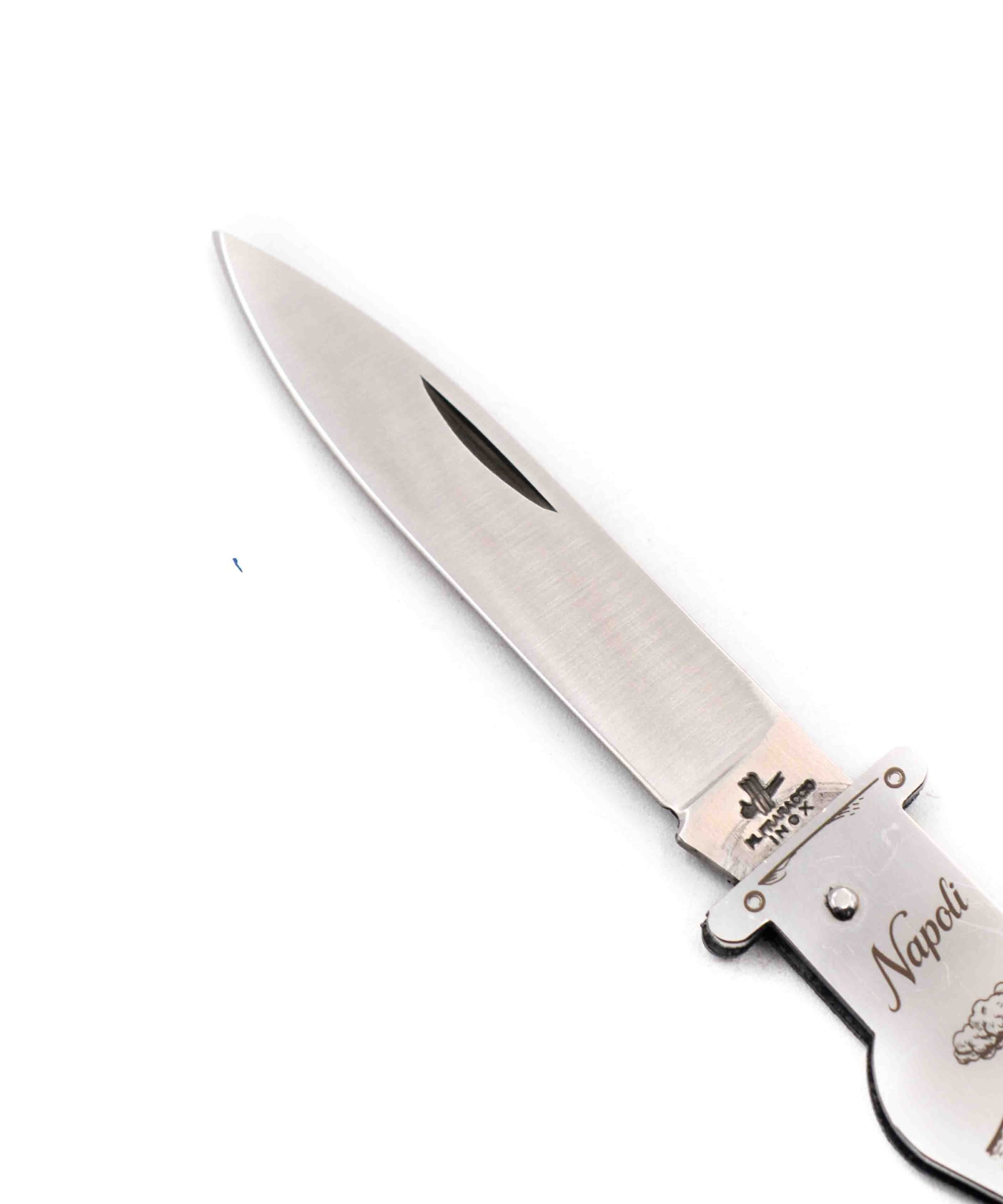 M.F. Lo Stivale dItalia 18cm coltellipersonalizzati.com 4 scaled 1.jpg M.F. Lo Stivale dItalia 18cm coltellipersonalizzati.com 4 scaled 1.jpg