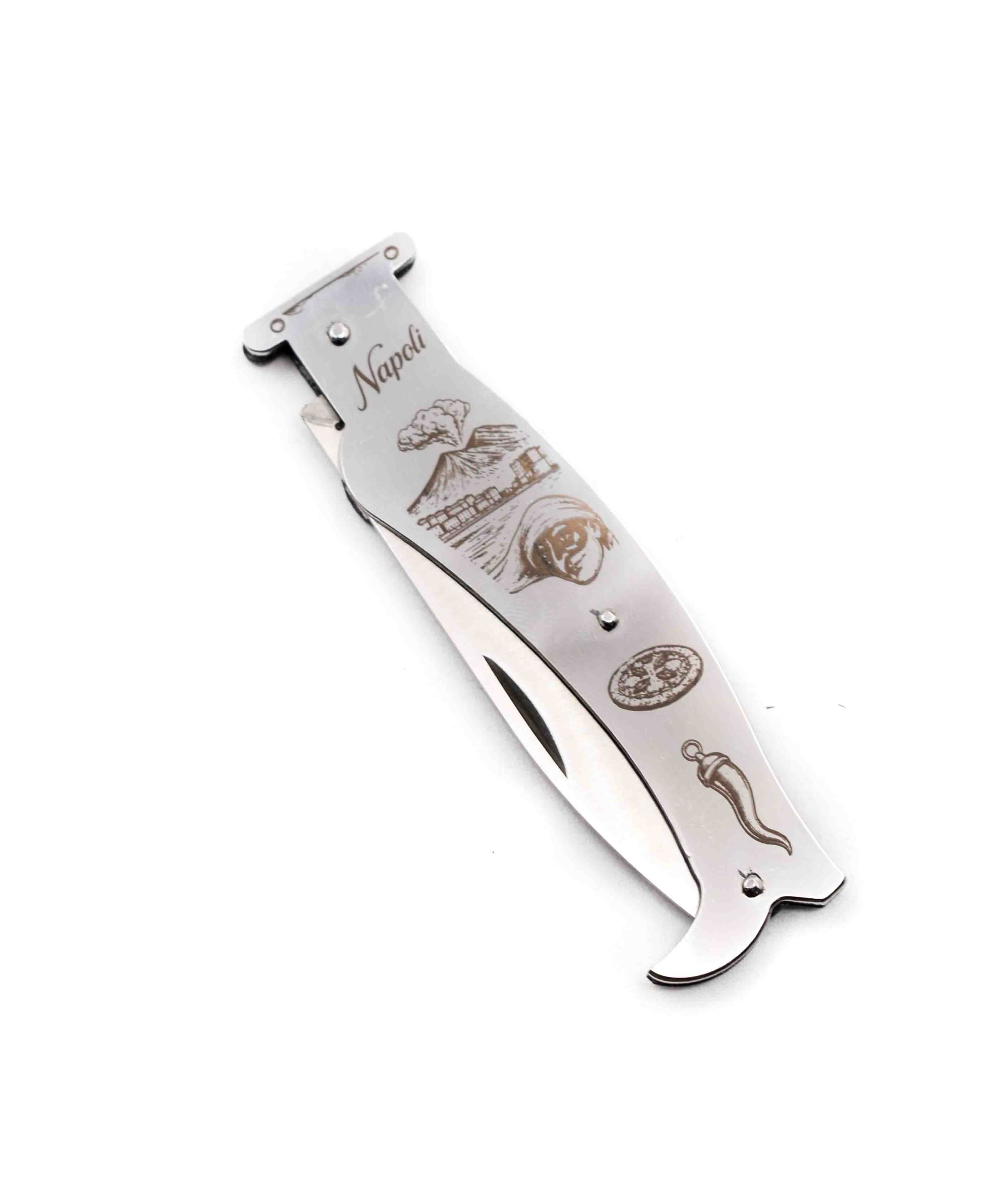 M.F. Lo Stivale dItalia 18cm coltellipersonalizzati.com 6 scaled 1.jpg M.F. Lo Stivale dItalia 18cm coltellipersonalizzati.com 6 scaled 1.jpg