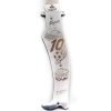 M.F. Lo Stivale dItalia 18cm n10 coltellipersonalizzati.com 3 scaled 1.jpg