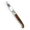 M.F. Pattada 23cm coltellipersonalizati.com 10 scaled 1.jpg