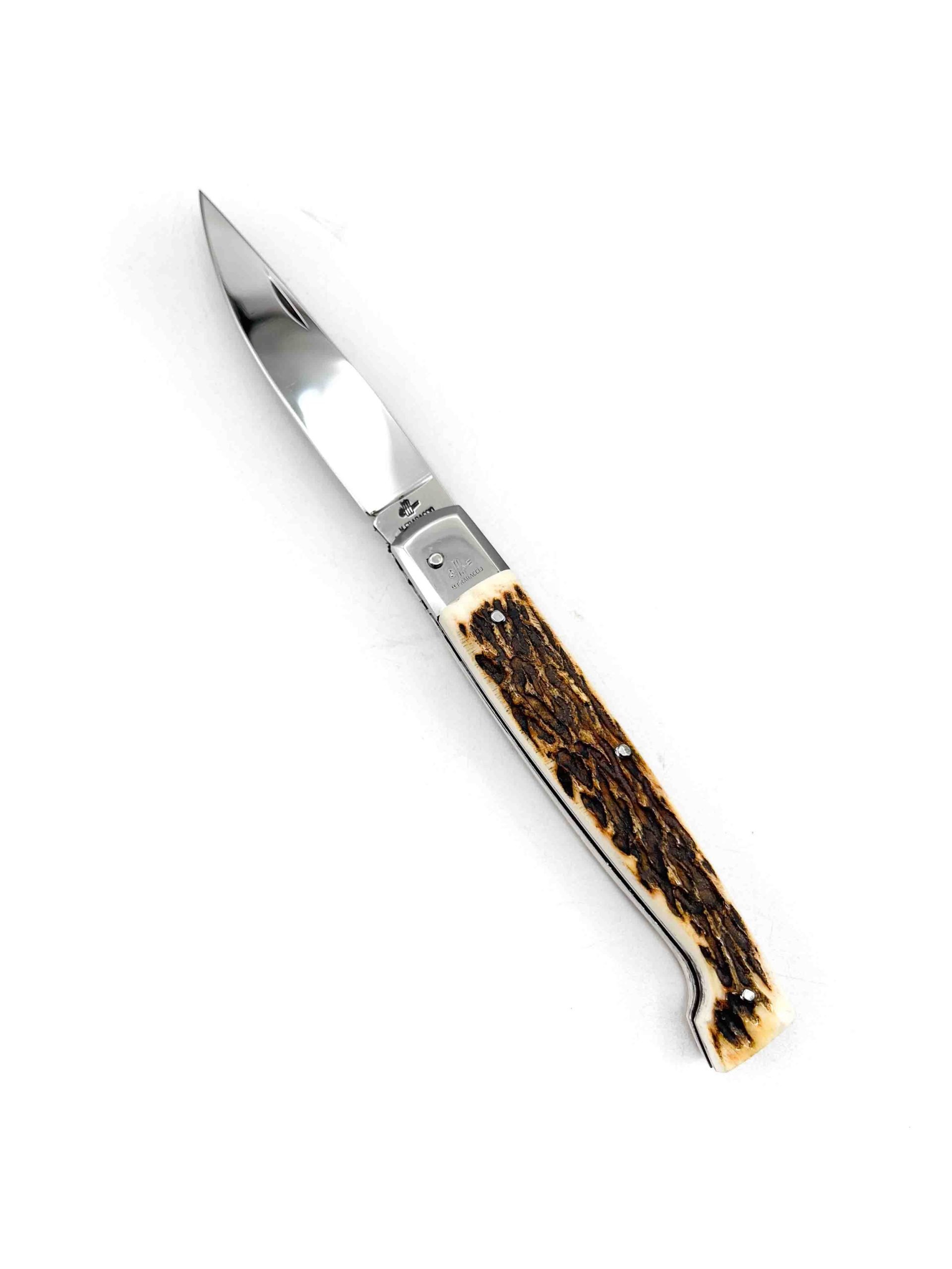 M.F. Pattada 23cm coltellipersonalizati.com 10 scaled 1.jpg M.F. Pattada 23cm coltellipersonalizati.com 10 scaled 1.jpg