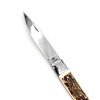 M.F. Pattada 23cm coltellipersonalizati.com 7 scaled 1.jpg