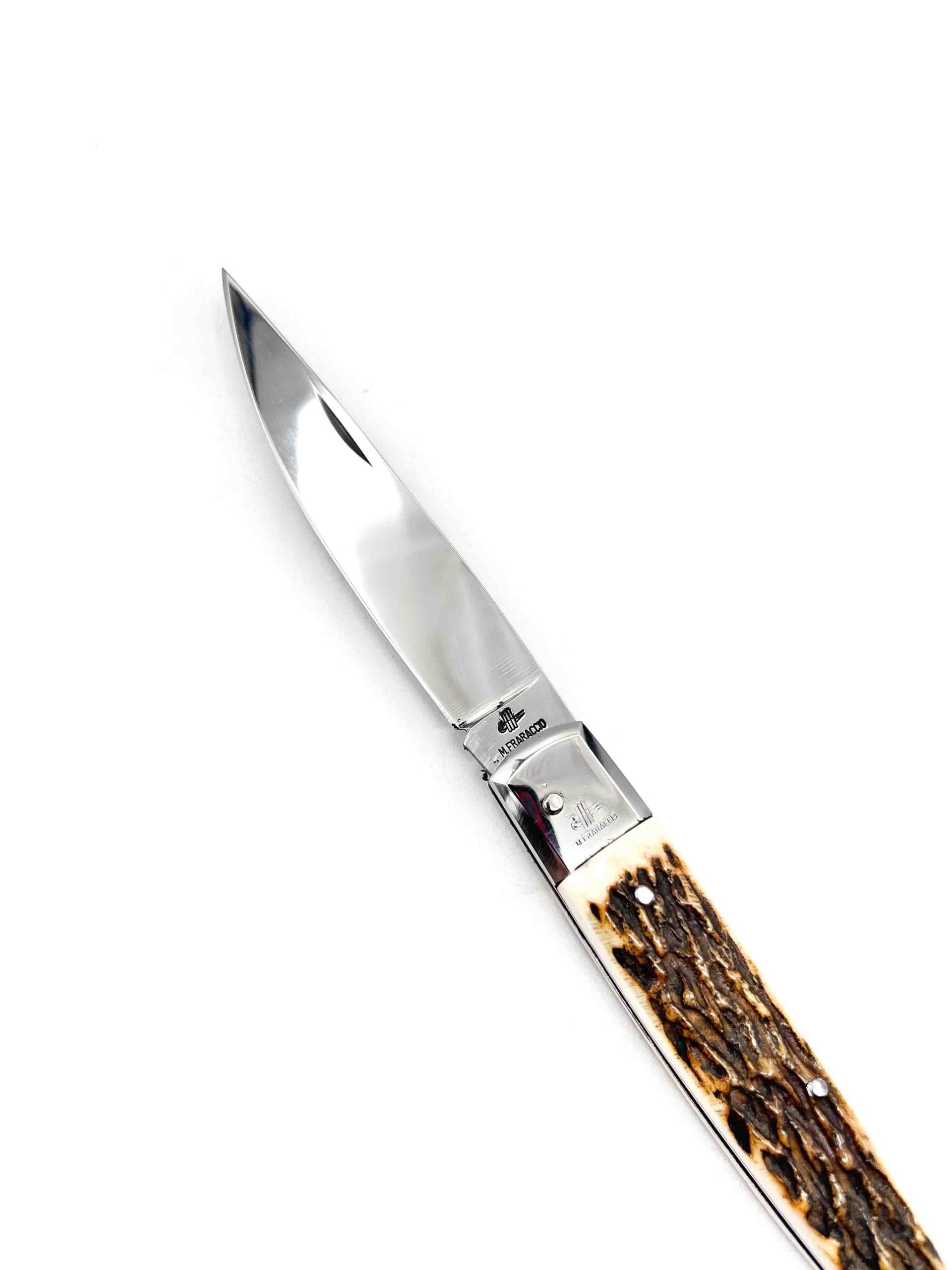 M.F. Pattada 23cm coltellipersonalizati.com 7 scaled 1.jpg M.F. Pattada 23cm coltellipersonalizati.com 7 scaled 1.jpg