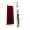 M.F. Pattada 23cm coltellipersonalizati.com 8 scaled 1.jpg