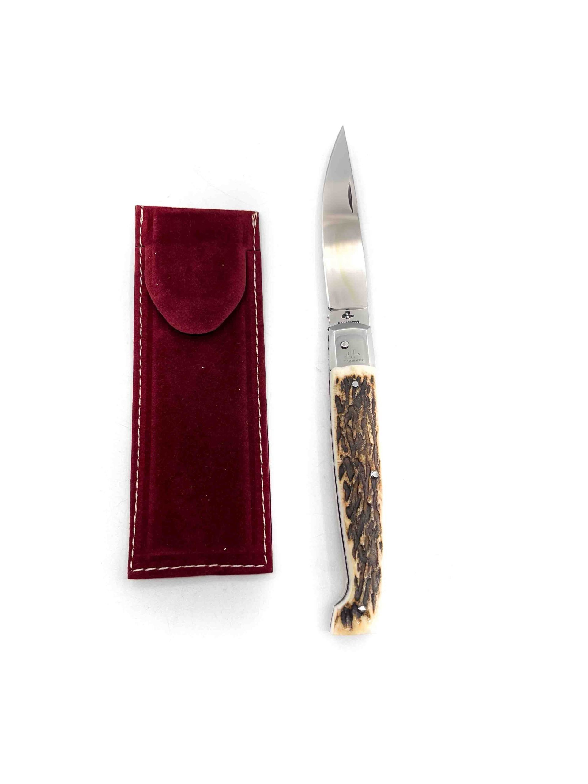 M.F. Pattada 23cm coltellipersonalizati.com 8 scaled 1.jpg M.F. Pattada 23cm coltellipersonalizati.com 8 scaled 1.jpg