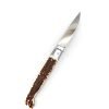 M.F. Pattada 23cm coltellipersonalizati.com 9 scaled 1.jpg