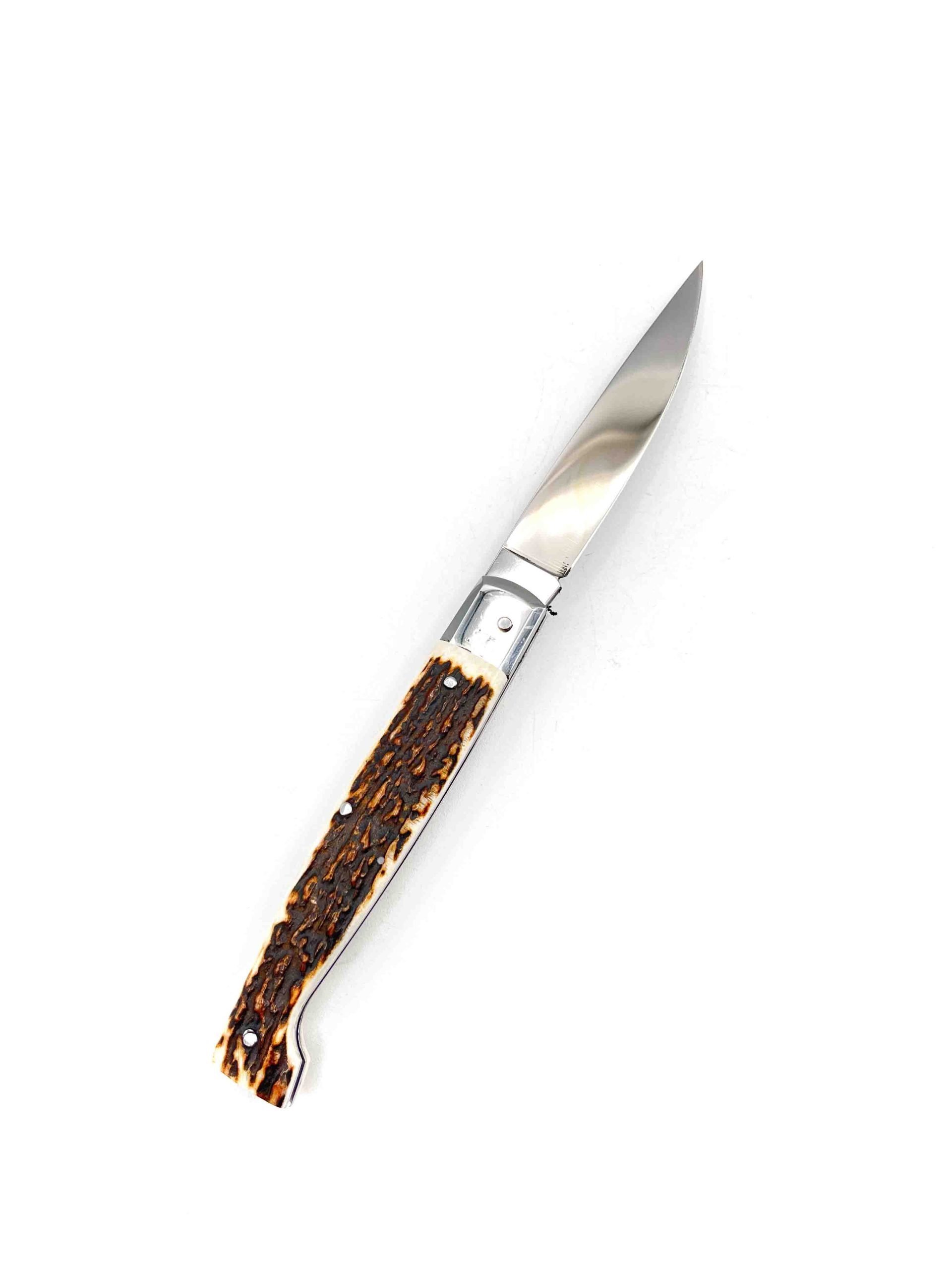 M.F. Pattada 23cm coltellipersonalizati.com 9 scaled 1.jpg M.F. Pattada 23cm coltellipersonalizati.com 9 scaled 1.jpg