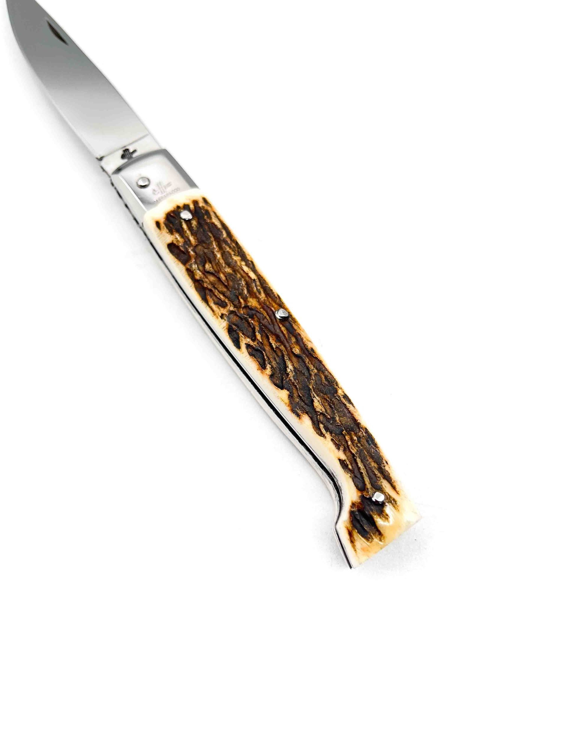 M.F. Pattada 23cm coltellipersonalizati.com scaled 1.jpg M.F. Pattada 23cm coltellipersonalizati.com scaled 1.jpg