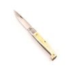 M.F. Pattada Corno Antico 21cm coltellipersonalizzati.com 2 scaled 1.jpg