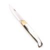 M.F. Pattada Guancetta Ottone Pieno 21cm coltellipersonalizzati.com 1 scaled 1.jpg
