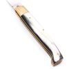 M.F. Pattada Guancetta Ottone Pieno 21cm coltellipersonalizzati.com 2 scaled 1.jpg