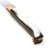 M.F. Pattada Guancetta Ottone Pieno 21cm coltellipersonalizzati.com 3 scaled 1.jpg