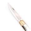 M.F. Pattada Guancetta Ottone Pieno 21cm coltellipersonalizzati.com 4 scaled 1.jpg