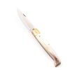 M.F. Pattada Guancetta Ottone Pieno 26cm coltellipersonalizzati.com 1 scaled 1.jpg