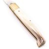 M.F. Pattada Guancetta Ottone Pieno 26cm coltellipersonalizzati.com 2 scaled 1.jpg