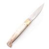 M.F. Pattada Guancetta Ottone Pieno 26cm coltellipersonalizzati.com 4 scaled 1.jpg
