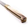 M.F. Pattada Guancetta Ottone Pieno 26cm coltellipersonalizzati.com 6 scaled 1.jpg
