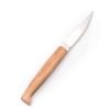 M.F. Pattada Ulivo 21cm coltellipersonalizzati.com 4 scaled 1.jpg