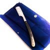 M.F. Rasoio per Barba a mano Libera a Lametta Intera Corno coltellipersonalizzati.com 1 scaled 1.jpg