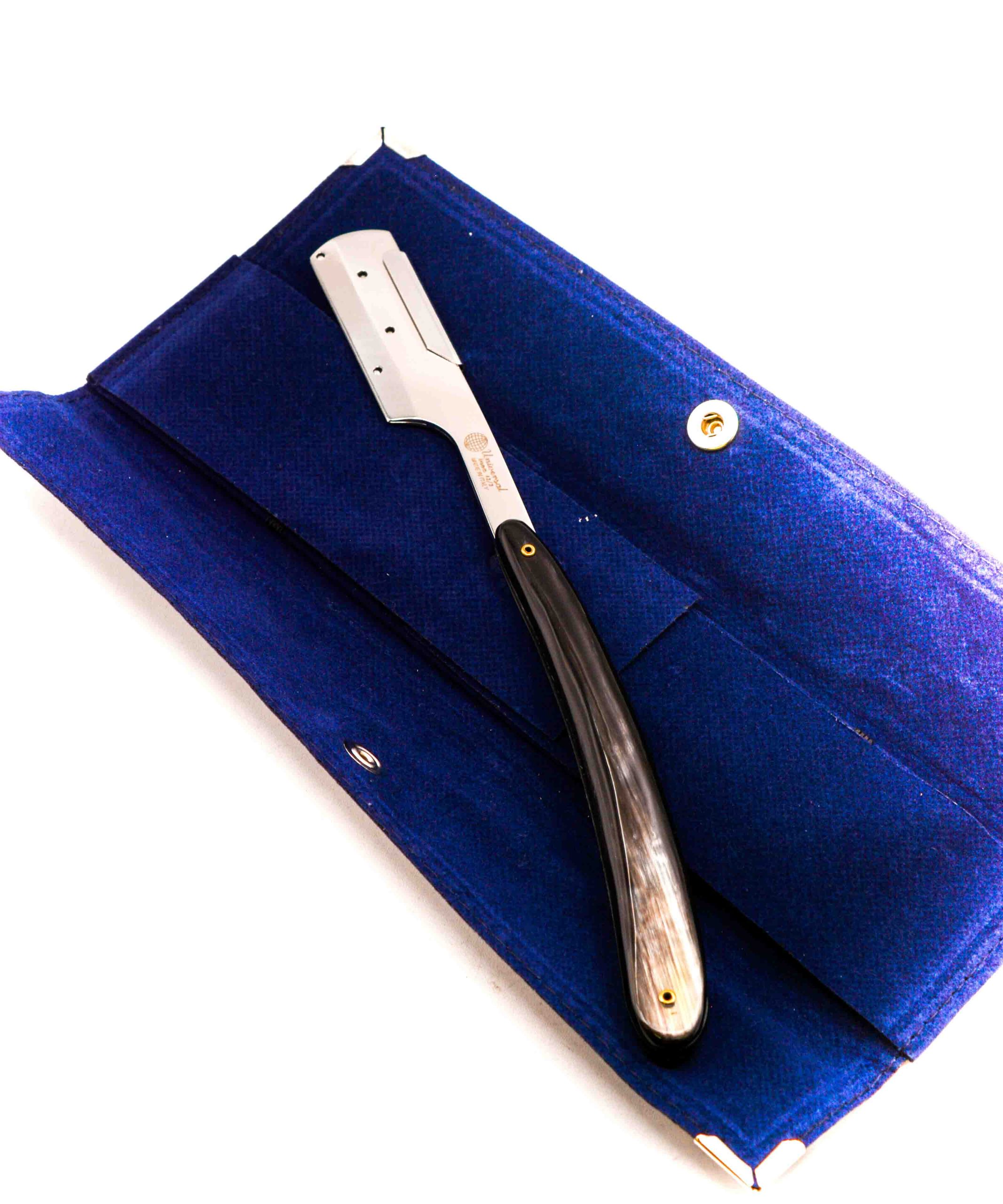 M.F. Rasoio per Barba a mano Libera a Lametta Intera Corno coltellipersonalizzati.com 1 scaled 1.jpg M.F. Rasoio per Barba a mano Libera a Lametta Intera Corno coltellipersonalizzati.com 1 scaled 1.jpg