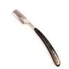 M.F. Rasoio per Barba a mano Libera a Lametta Intera Corno coltellipersonalizzati.com 2 scaled 1.jpg