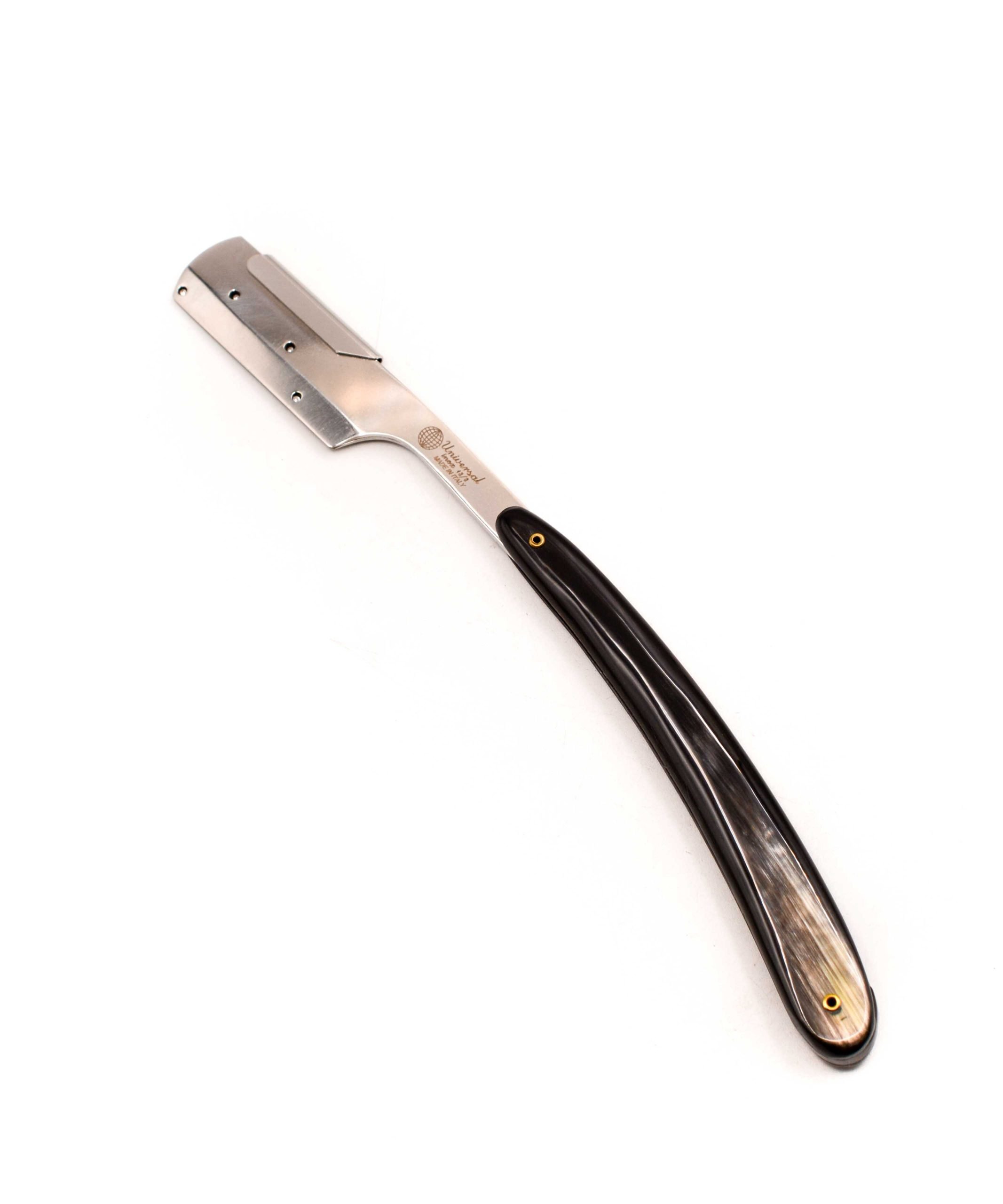 M.F. Rasoio per Barba a mano Libera a Lametta Intera Corno coltellipersonalizzati.com 2 scaled 1.jpg M.F. Rasoio per Barba a mano Libera a Lametta Intera Corno coltellipersonalizzati.com 2 scaled 1.jpg