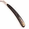 M.F. Rasoio per Barba a mano Libera a Lametta Intera Corno coltellipersonalizzati.com 3 scaled 1.jpg