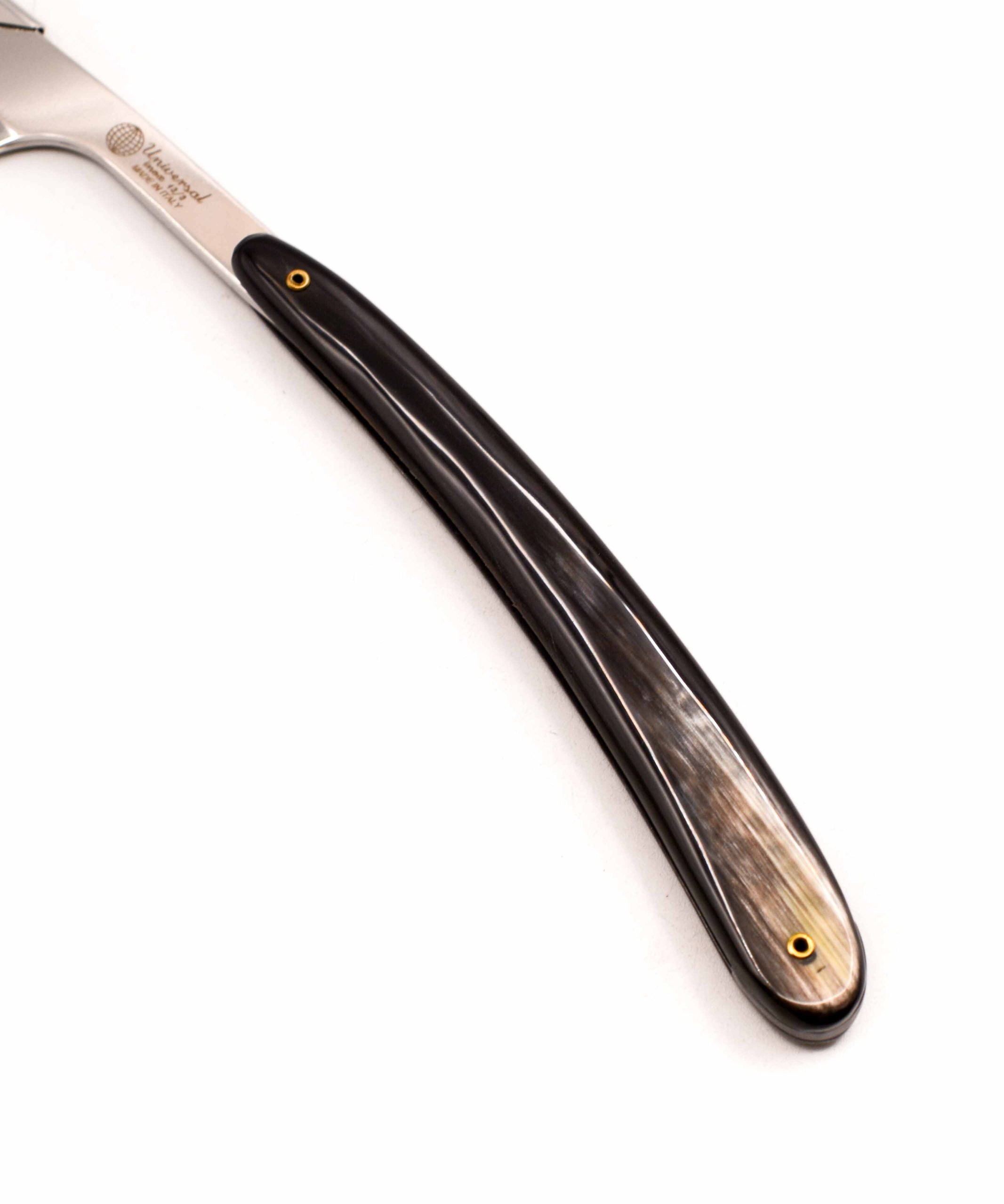 M.F. Rasoio per Barba a mano Libera a Lametta Intera Corno coltellipersonalizzati.com 3 scaled 1.jpg M.F. Rasoio per Barba a mano Libera a Lametta Intera Corno coltellipersonalizzati.com 3 scaled 1.jpg