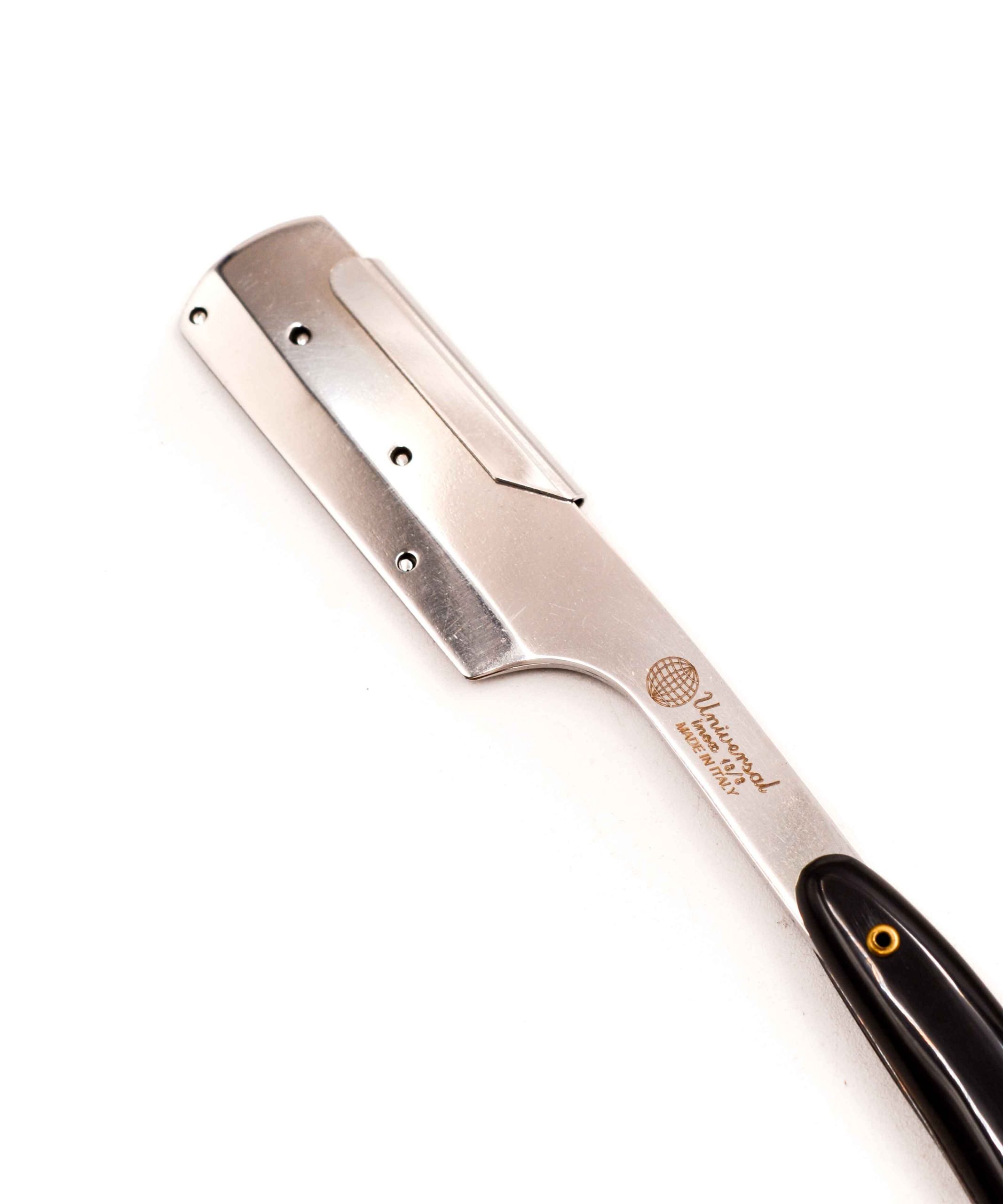 M.F. Rasoio per Barba a mano Libera a Lametta Intera Corno coltellipersonalizzati.com 4 scaled 1.jpg M.F. Rasoio per Barba a mano Libera a Lametta Intera Corno coltellipersonalizzati.com 4 scaled 1.jpg