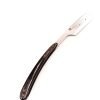M.F. Rasoio per Barba a mano Libera a Lametta Intera Corno coltellipersonalizzati.com 5 scaled 1.jpg