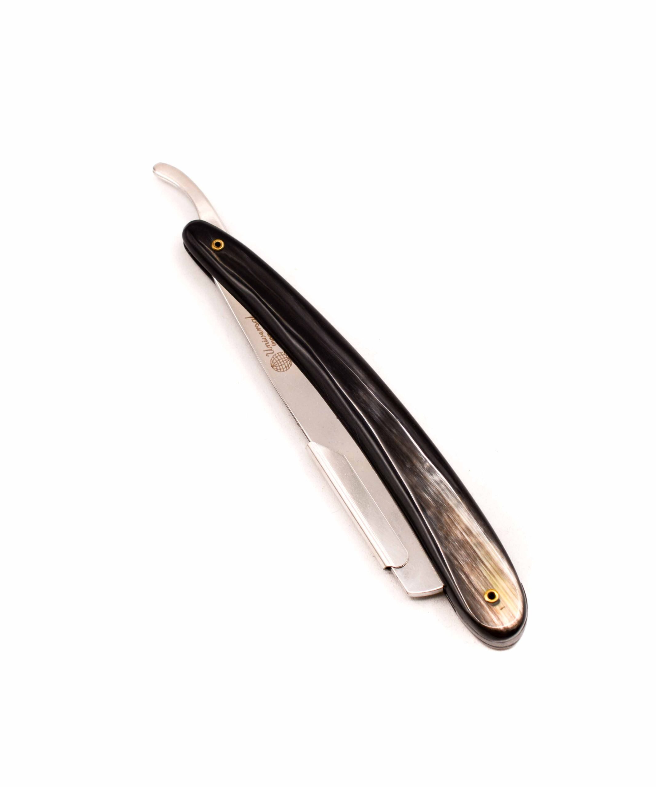 M.F. Rasoio per Barba a mano Libera a Lametta Intera Corno coltellipersonalizzati.com 6 scaled 1.jpg M.F. Rasoio per Barba a mano Libera a Lametta Intera Corno coltellipersonalizzati.com 6 scaled 1.jpg
