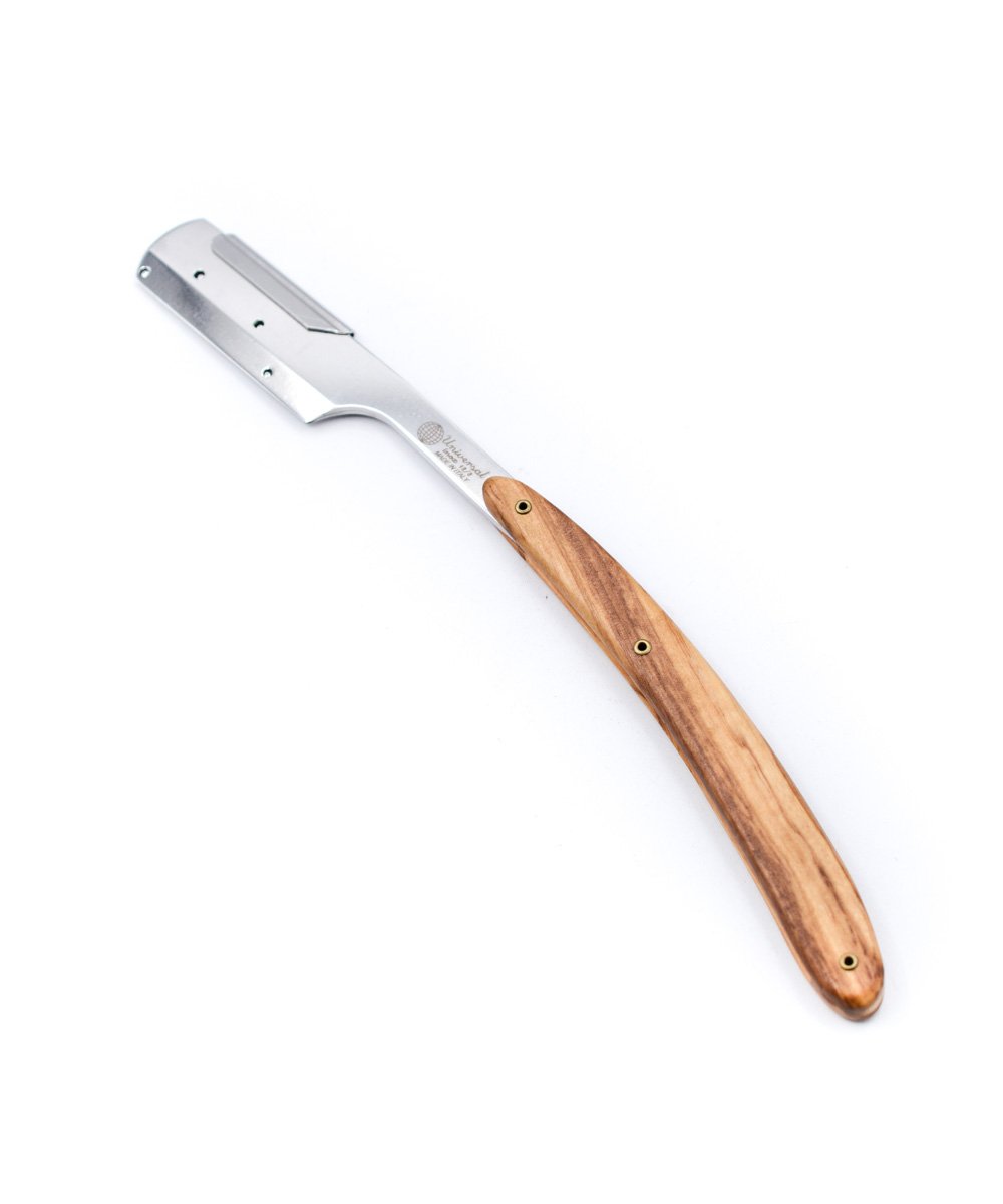 M.F. Rasoio per Barba a mano Libera a Lametta Intera Ulivo coltellipersonalizzati.com 2 1.jpg M.F. Rasoio per Barba a mano Libera a Lametta Intera Ulivo coltellipersonalizzati.com 2 1.jpg