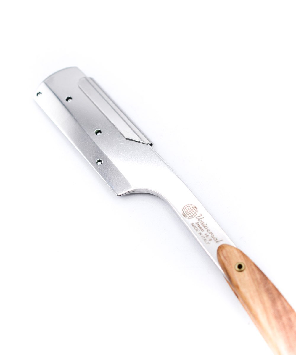M.F. Rasoio per Barba a mano Libera a Lametta Intera Ulivo coltellipersonalizzati.com 4.jpg M.F. Rasoio per Barba a mano Libera a Lametta Intera Ulivo coltellipersonalizzati.com 4.jpg
