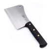 M.F. Rompiossa 1kg coltellipersonalizzati.com 1.jpg