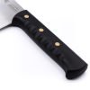 M.F. Rompiossa 1kg coltellipersonalizzati.com 2.jpg