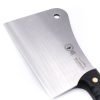 M.F. Rompiossa 1kg coltellipersonalizzati.com 3.jpg