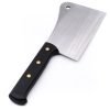 M.F. Rompiossa 1kg coltellipersonalizzati.com 4.jpg