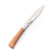 M.F. San Fratello Ulivo 20cm coltellipersonalizzati.com 4 scaled 1.jpg