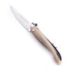 M.F. Saracca Romagnola 23cm coltellipersonalizzati.com 1 scaled 1.jpg